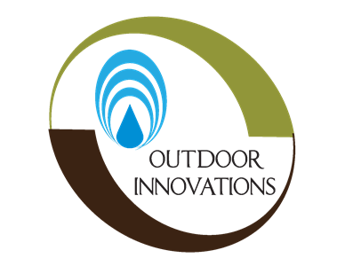 Outdoor Innovations LLC