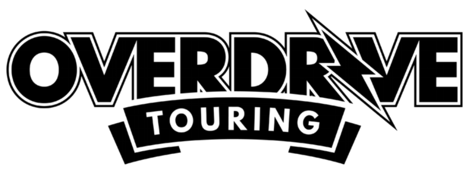 Overdrive Touring