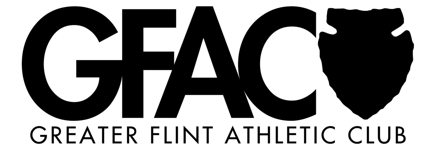 Greater Flint Athletic Club