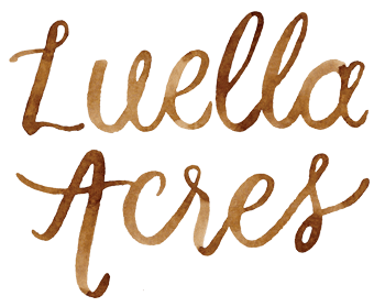 Luella Acres