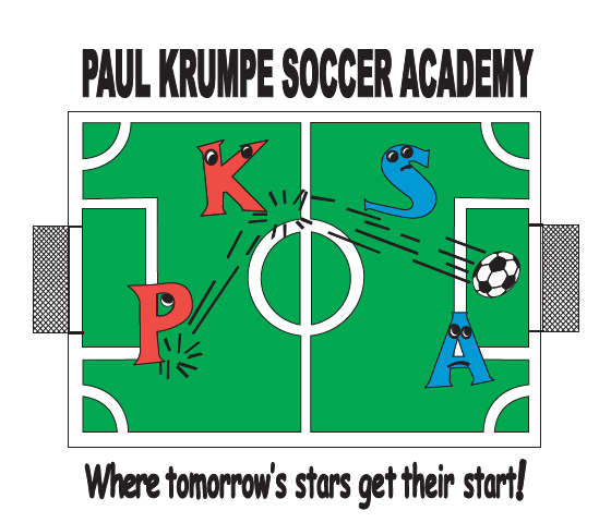 Paul Krumpe Soccer Academy