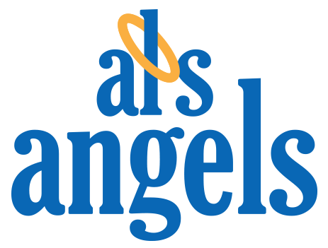 Al&#39;s Angels