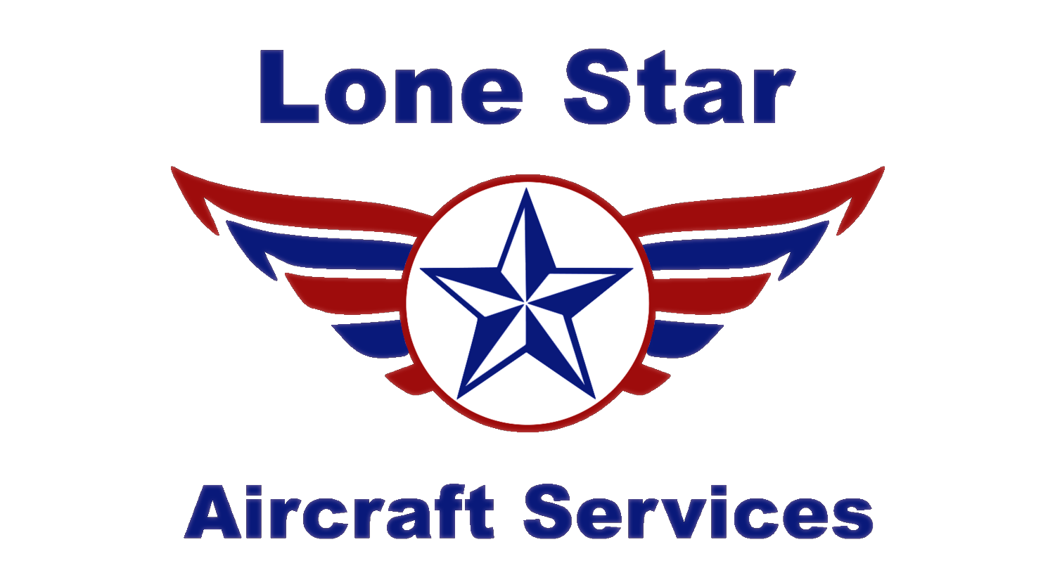 Lone Star Aircraft Services