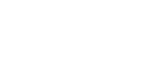 National Sugar Marketing