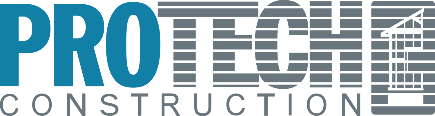 Protech Construction