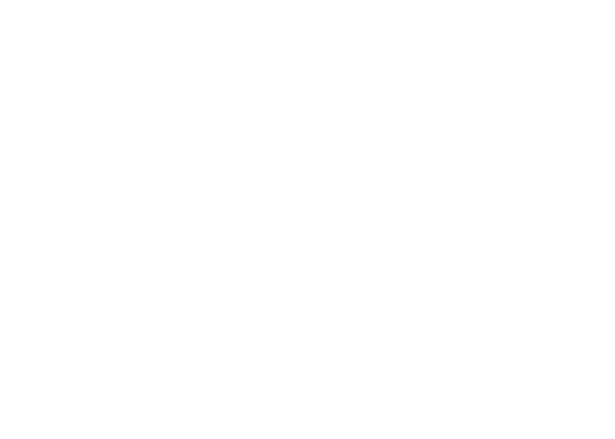 Linnaeus - Parketvloeren