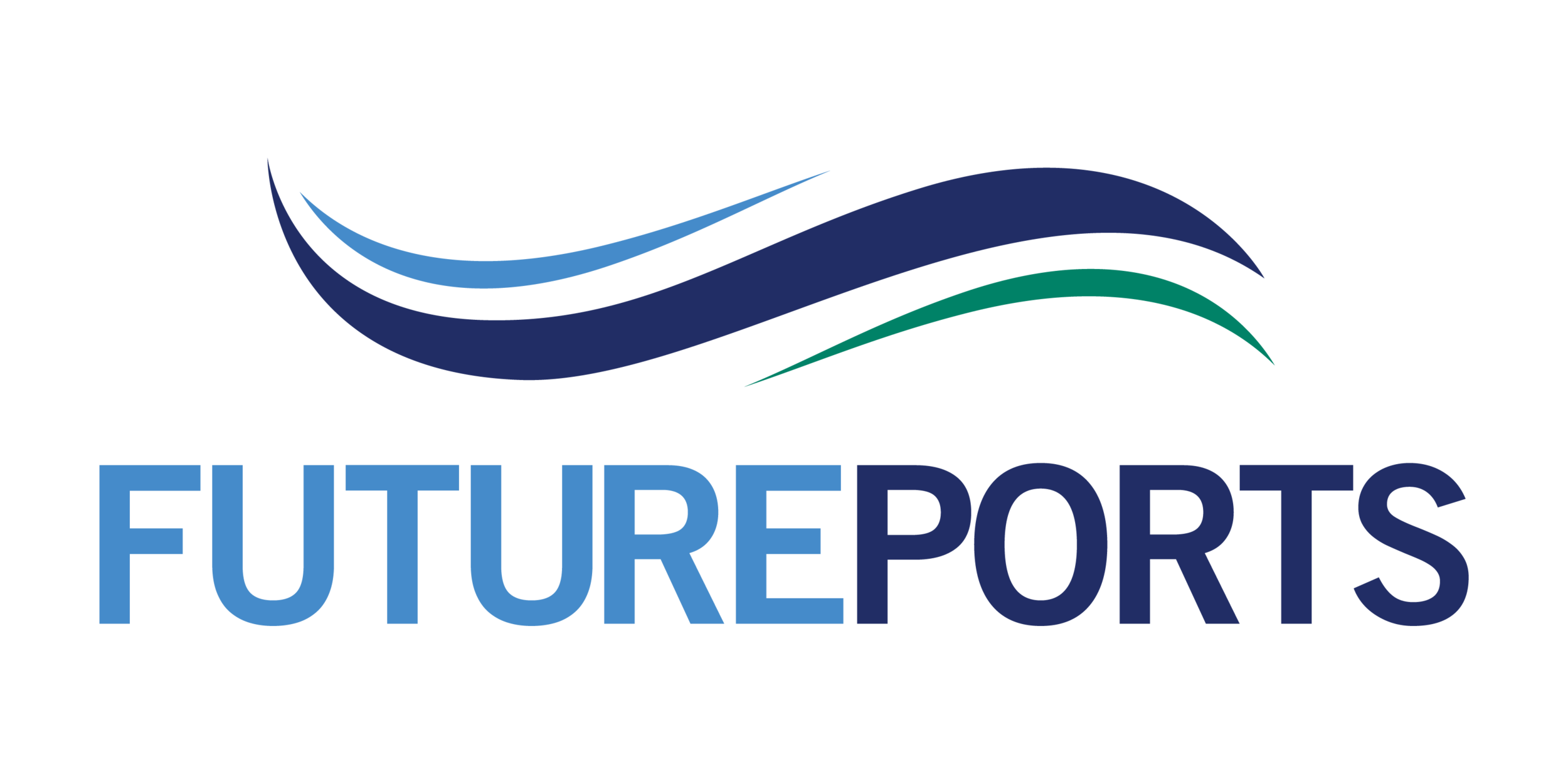 FuturePorts