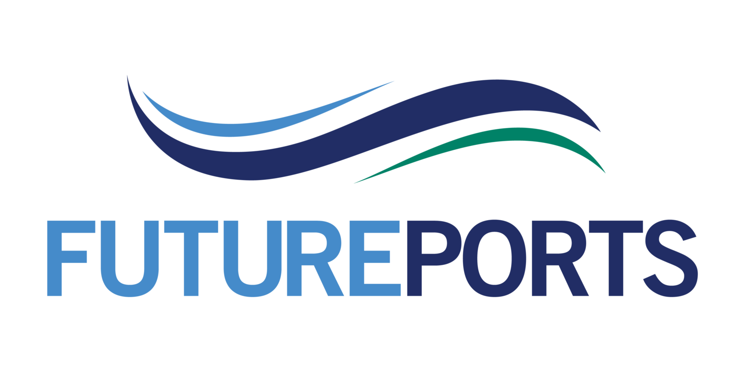 FuturePorts