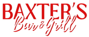 Baxter's