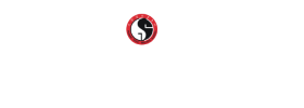 Wudang Taoist Wellness Academy