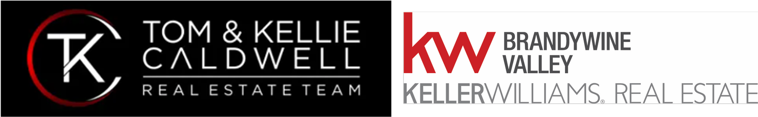 Team Caldwell: Coldwell-Banker Preferred