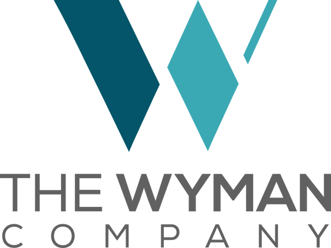The Wyman Company