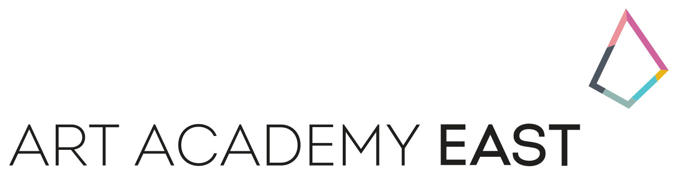 Art Academy East Ltd