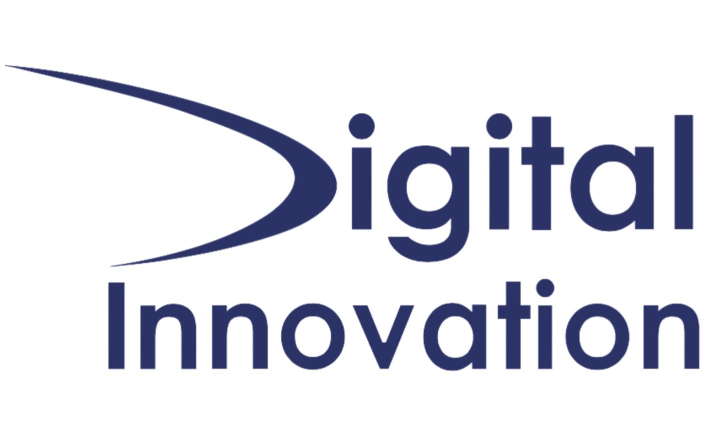 Digital Innovation | Video Surveillance | Intercom | A/V | Access Control | Locksmith | Alarm System | Philadelphia