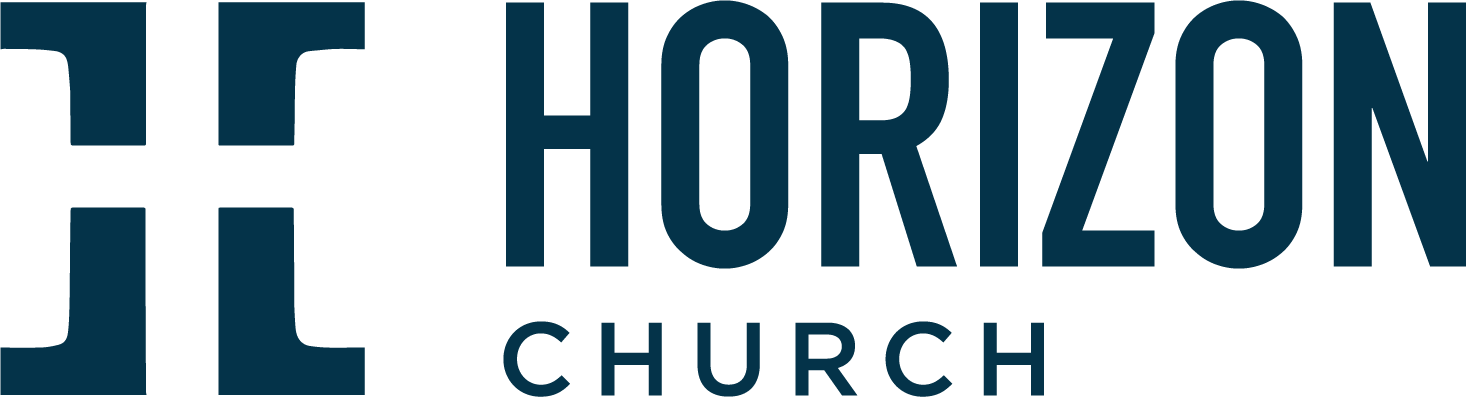 Horizon Church