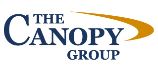 The Canopy Group