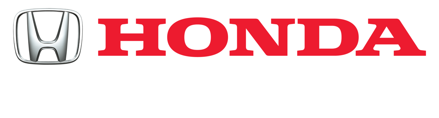 Whangarei Honda