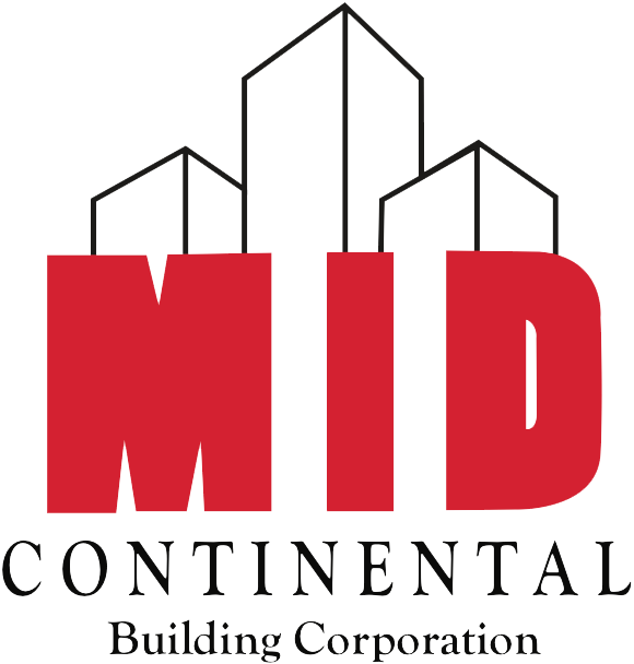 Mid Continental Building Corporation