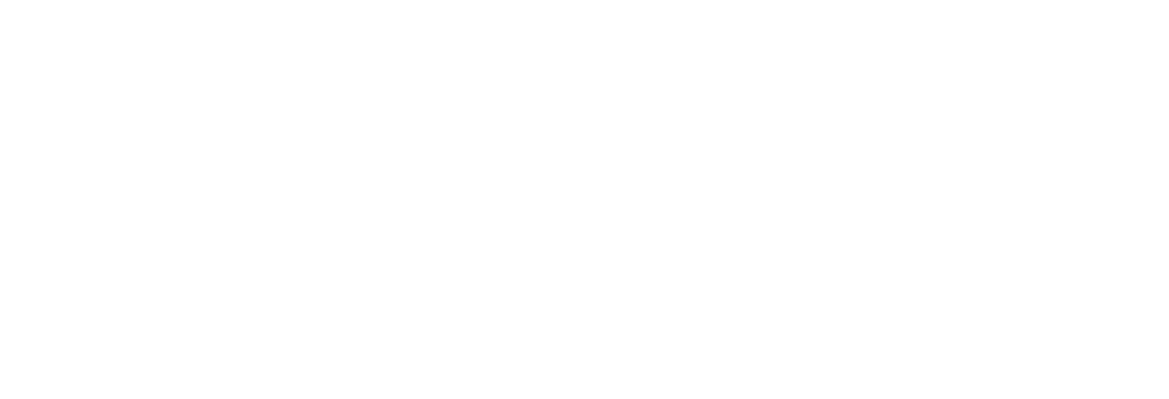 Species Unite