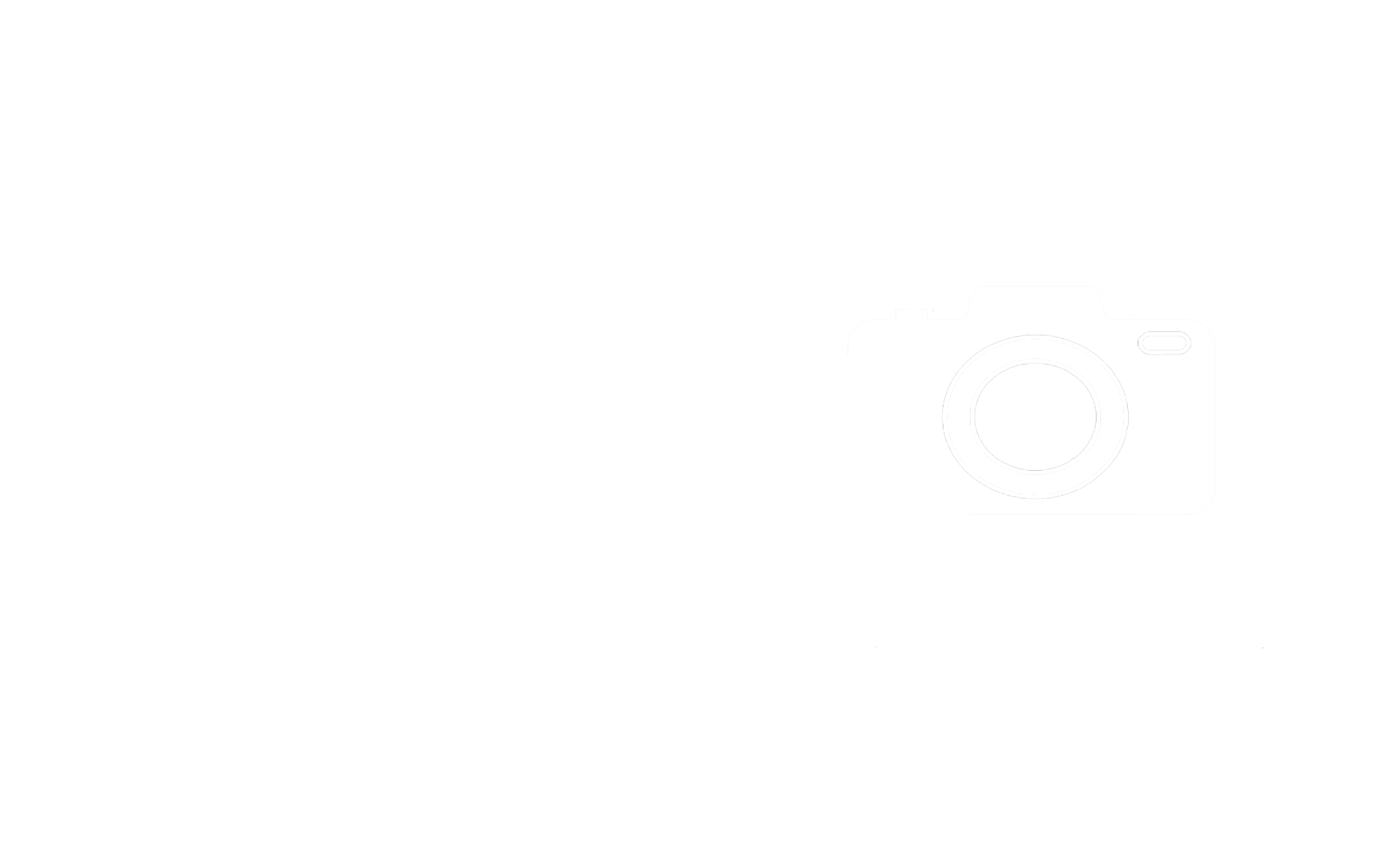 Bend Photo Tours