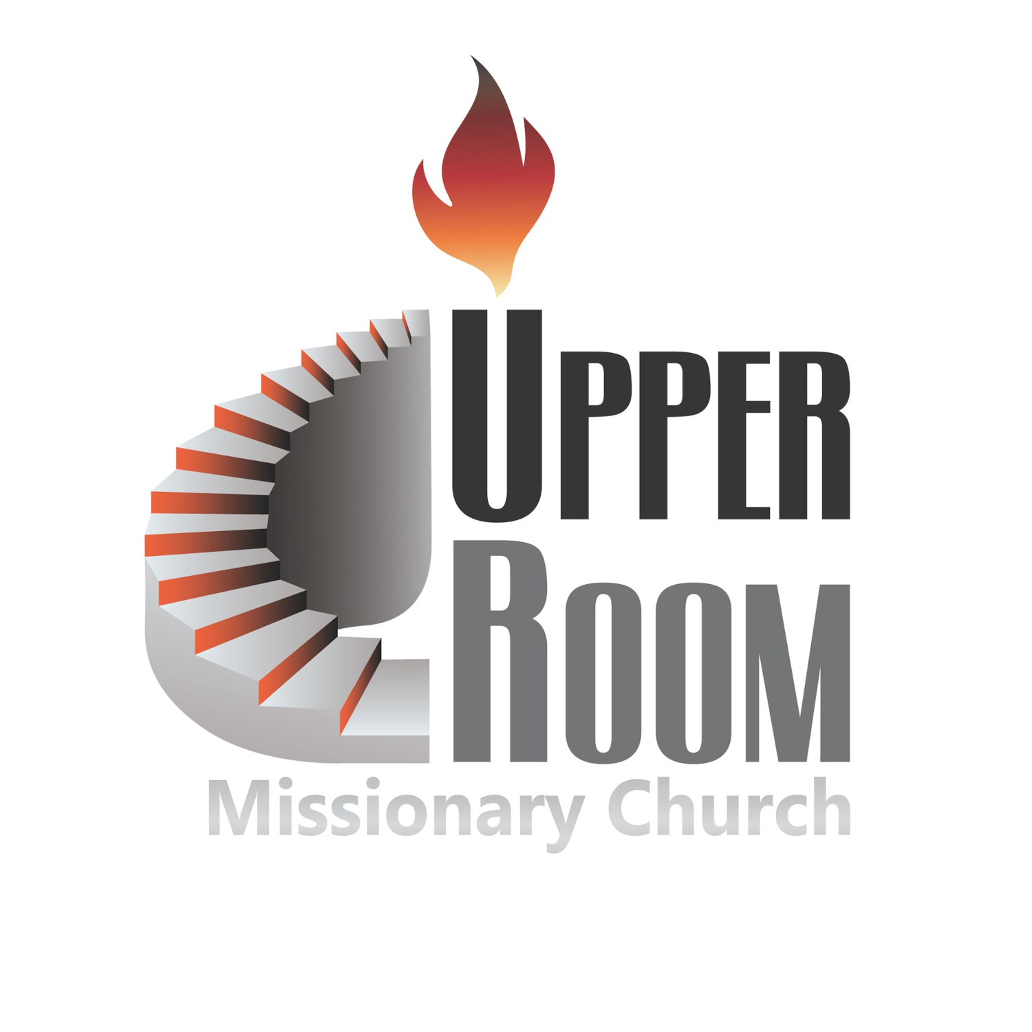 UPPER ROOM MISSIONARY CHURCH YORK PA