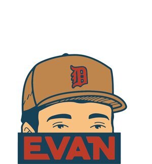 Evan Chiplock