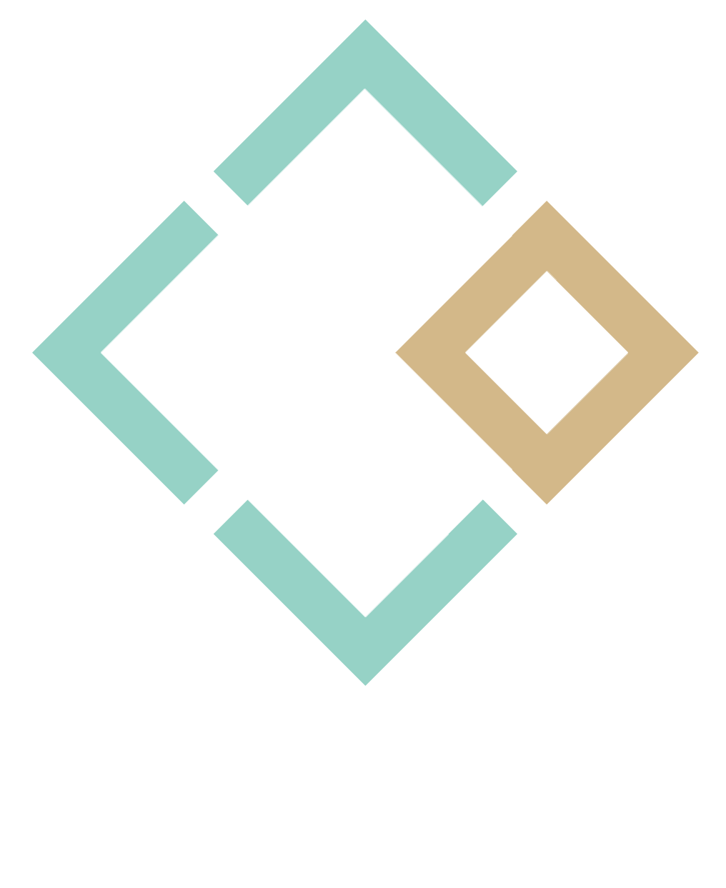 Cuarto Projects Design and Build 