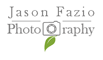 Jason Fazio Photography