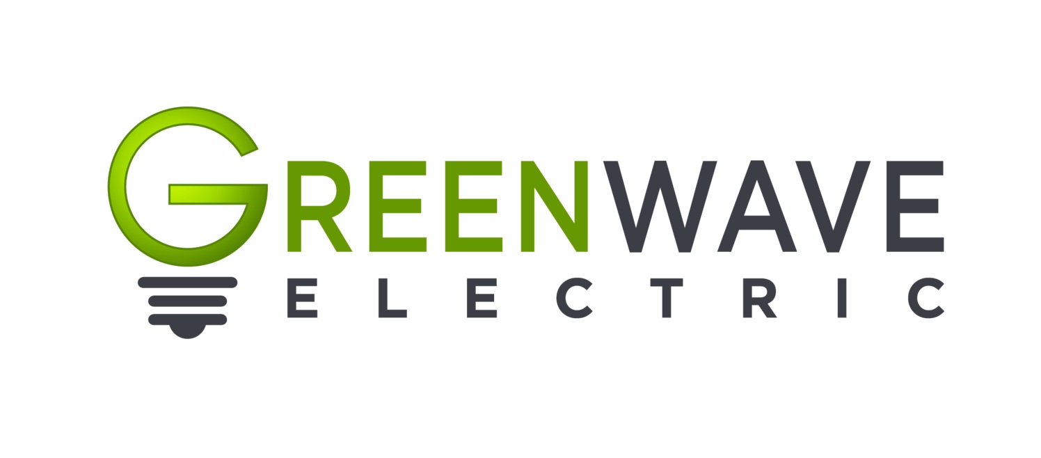 Greenwave Solutions