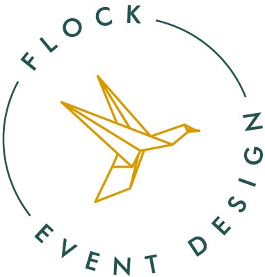 Flock Event Design