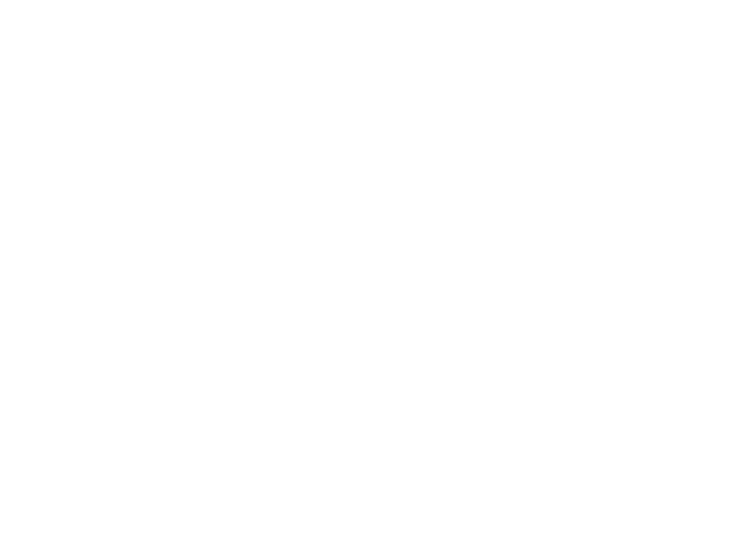 Mountainview Therapeutics