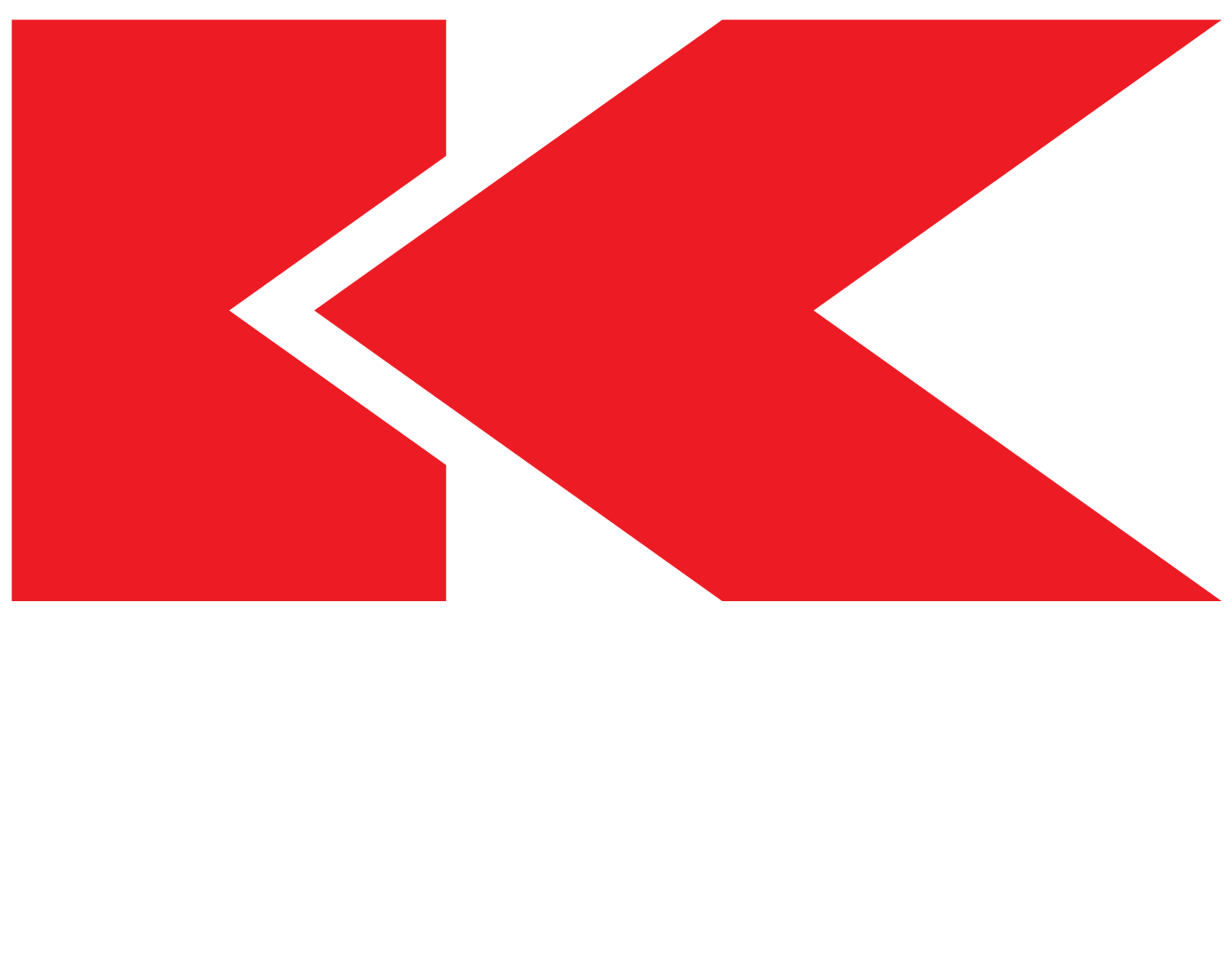 Kingston Plant Hire