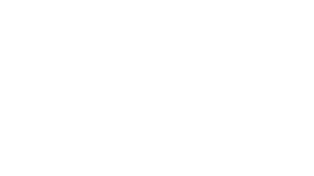 Chandler Carter Music