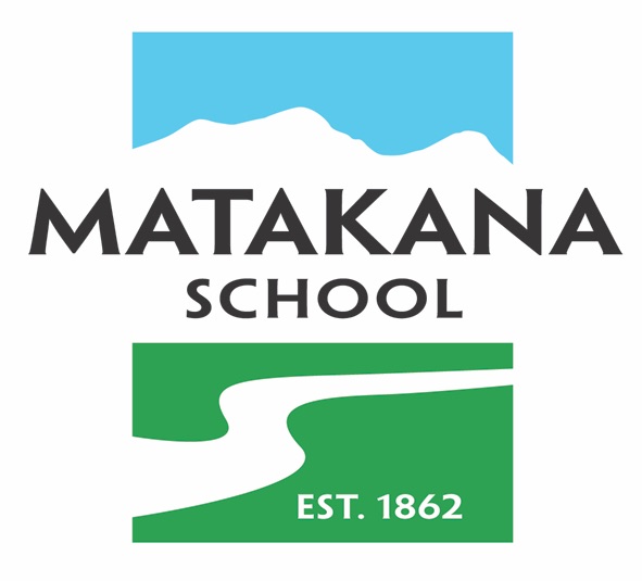 Matakana School