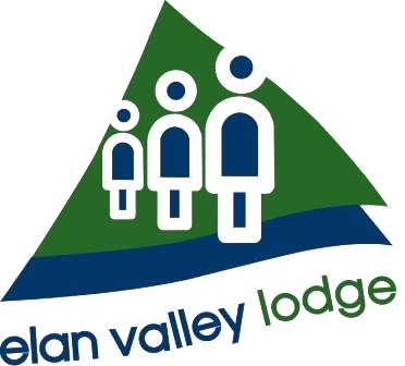 Elan Valley Leisure