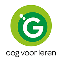 Oog voor leren