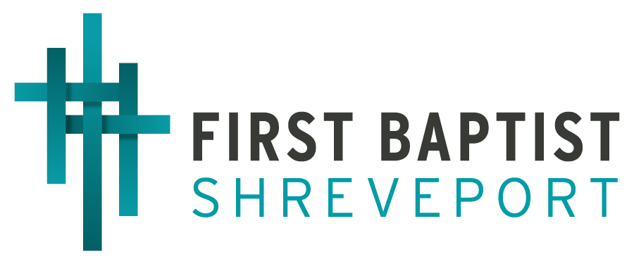 First Baptist Shreveport