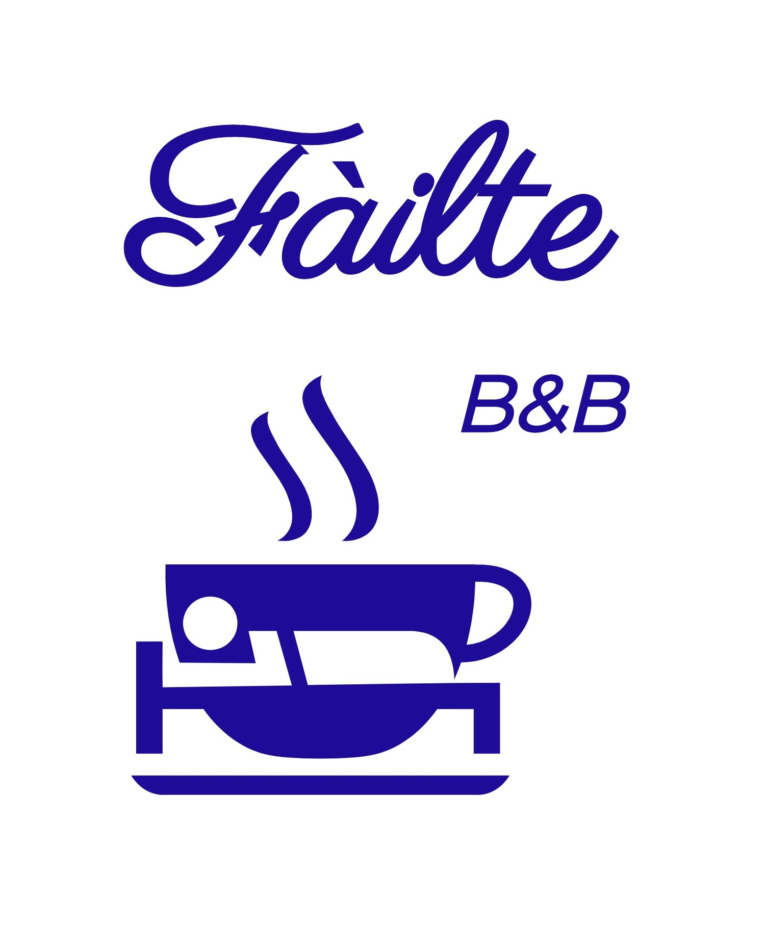 Fàilte Bed and Breakfast