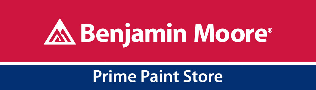 Prime Paint Store