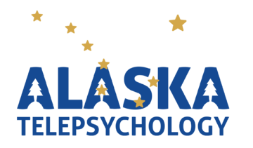 Alaska Telepsychology