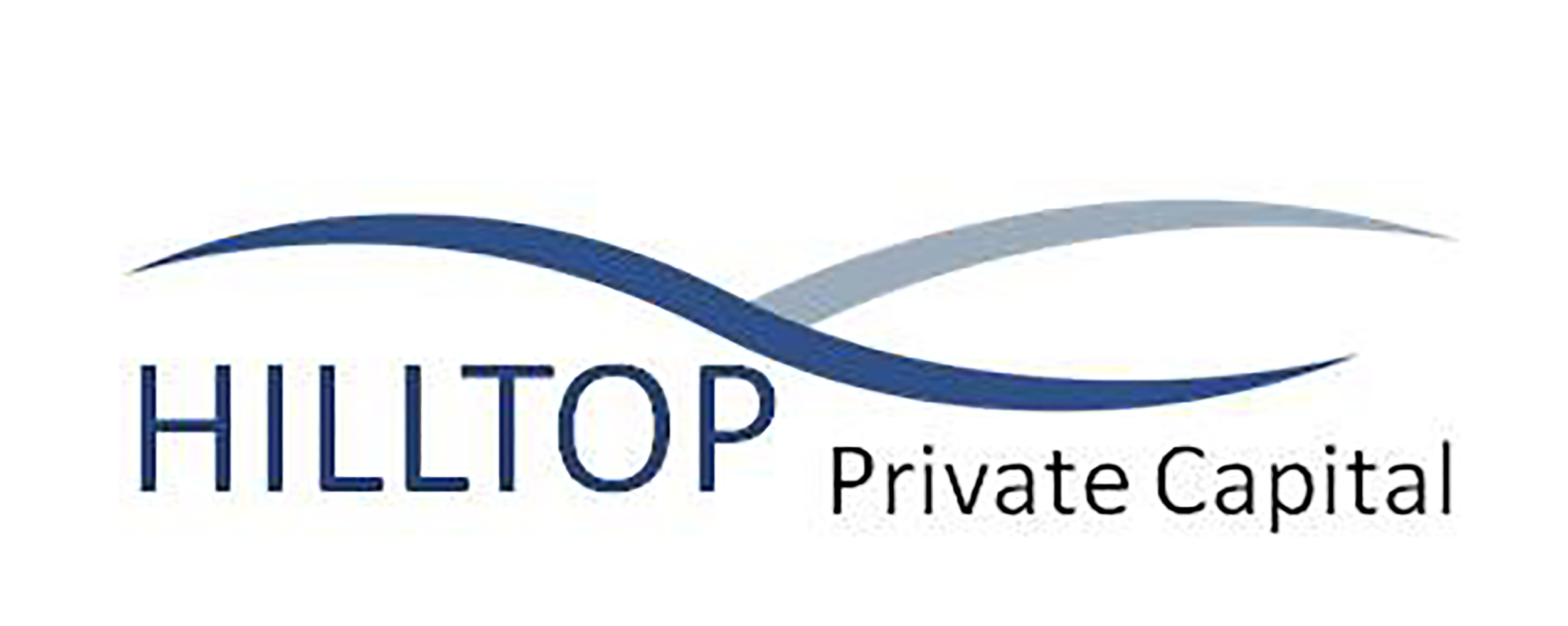 Hilltop Private Capital