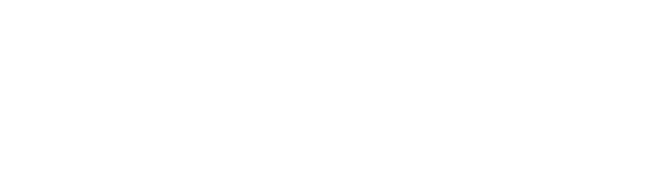 Mental Health Grace Alliance