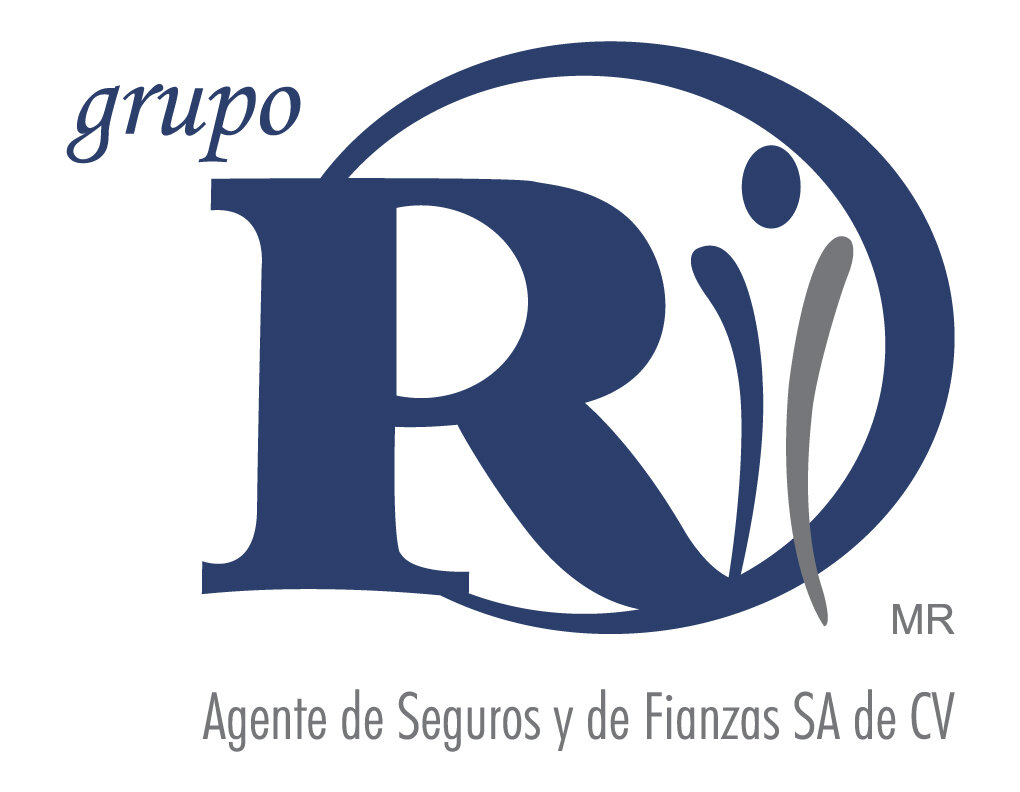 Grupo R