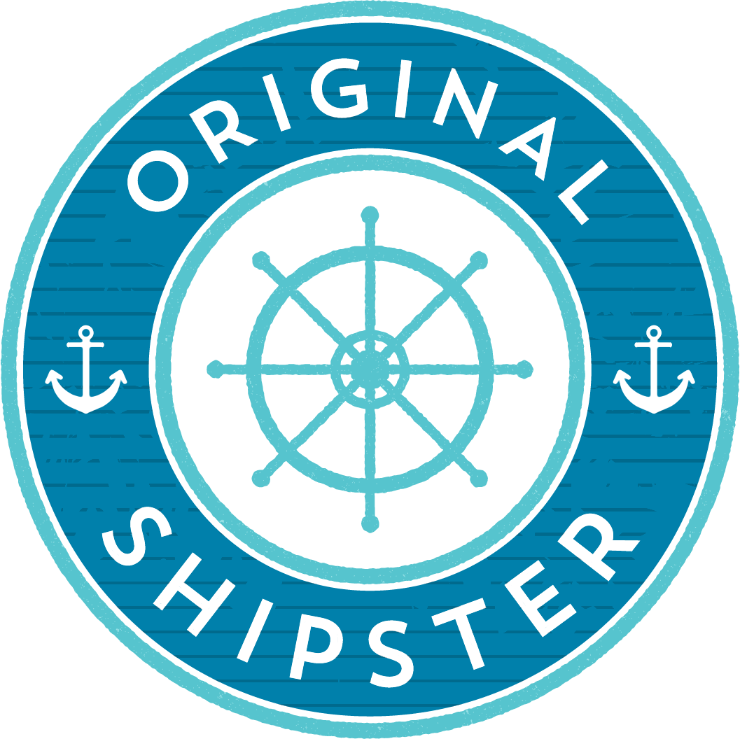 Original Shipster