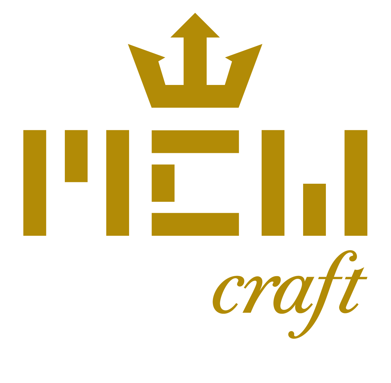 Metal Craft Works