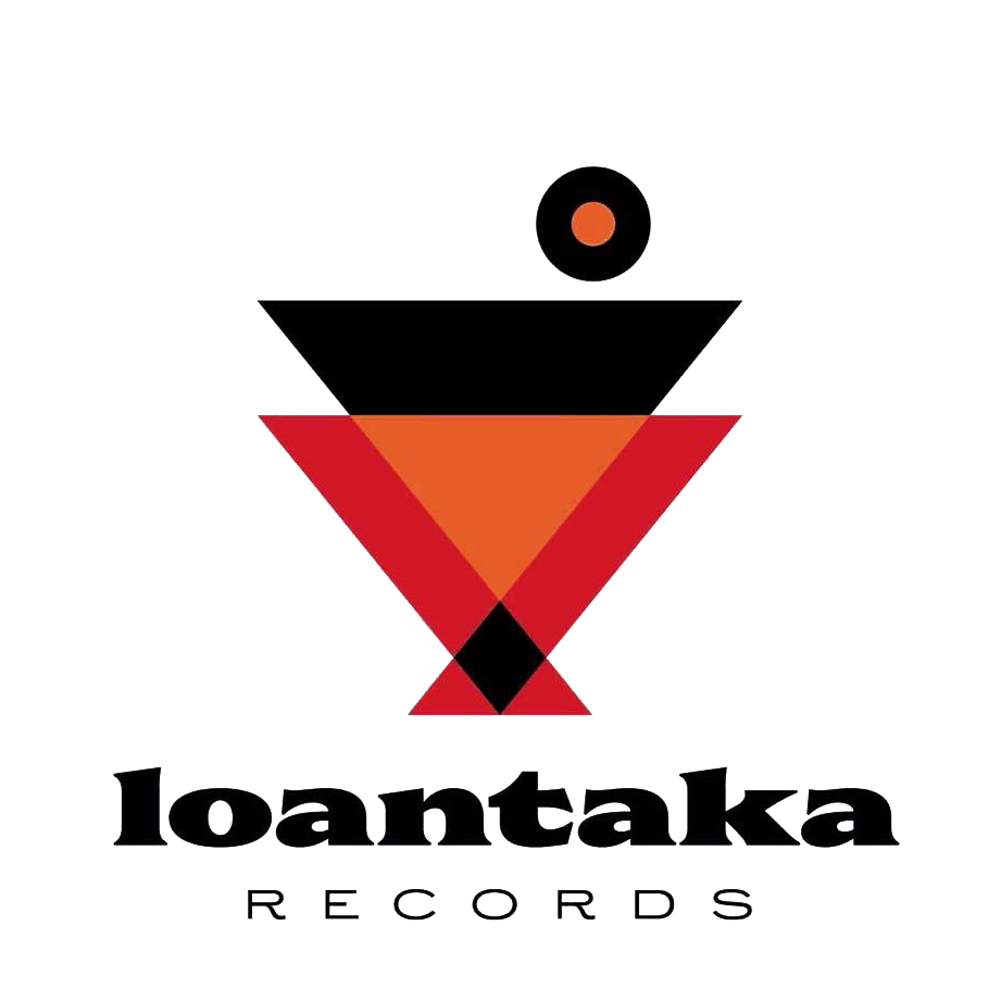 Loantaka Records