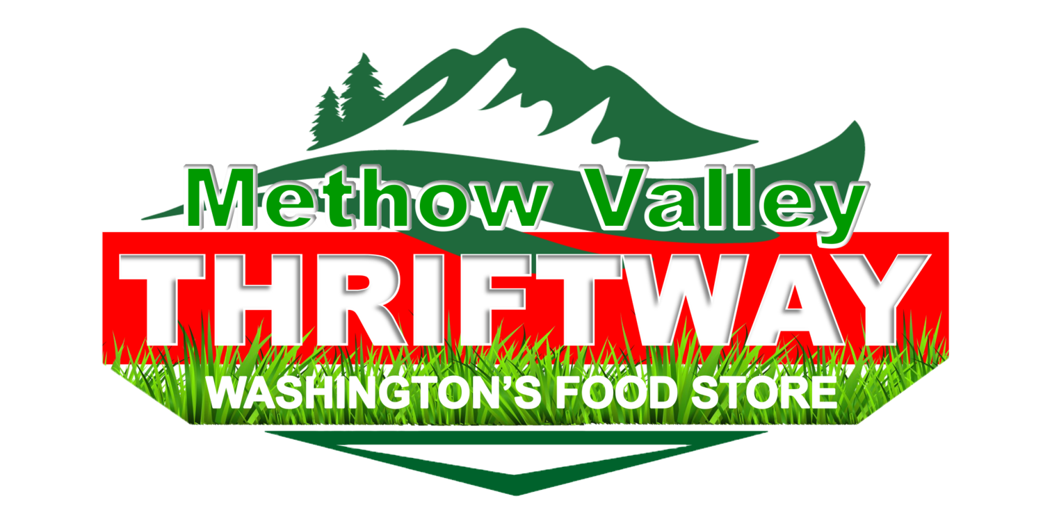 Methow Valley Thriftway