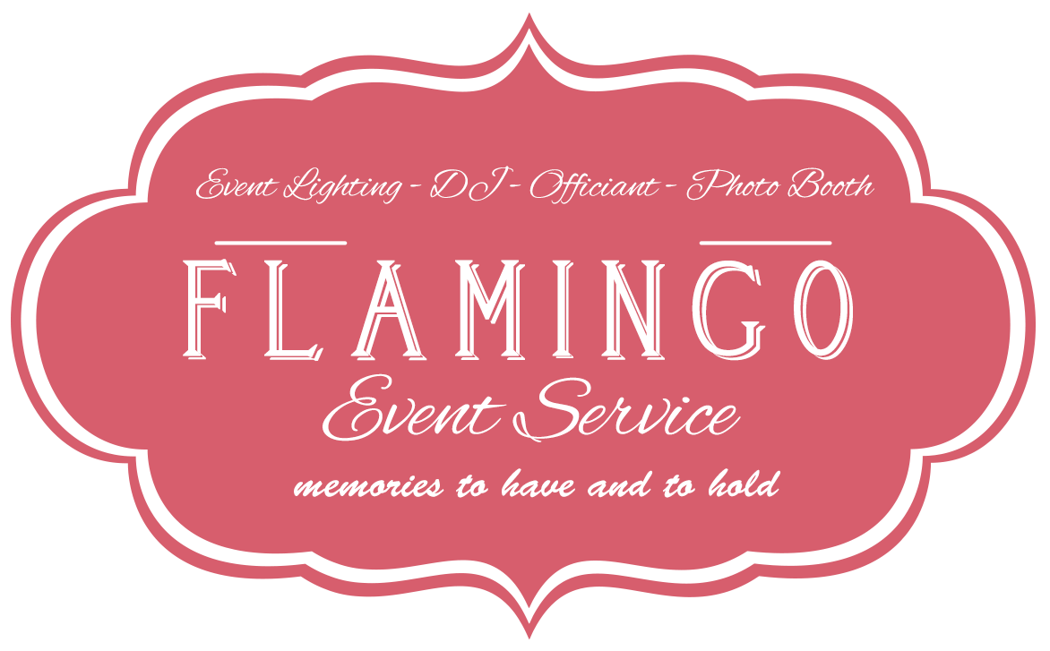 Flamingo Event Services
