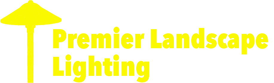 Premier  Landscape  Lighting