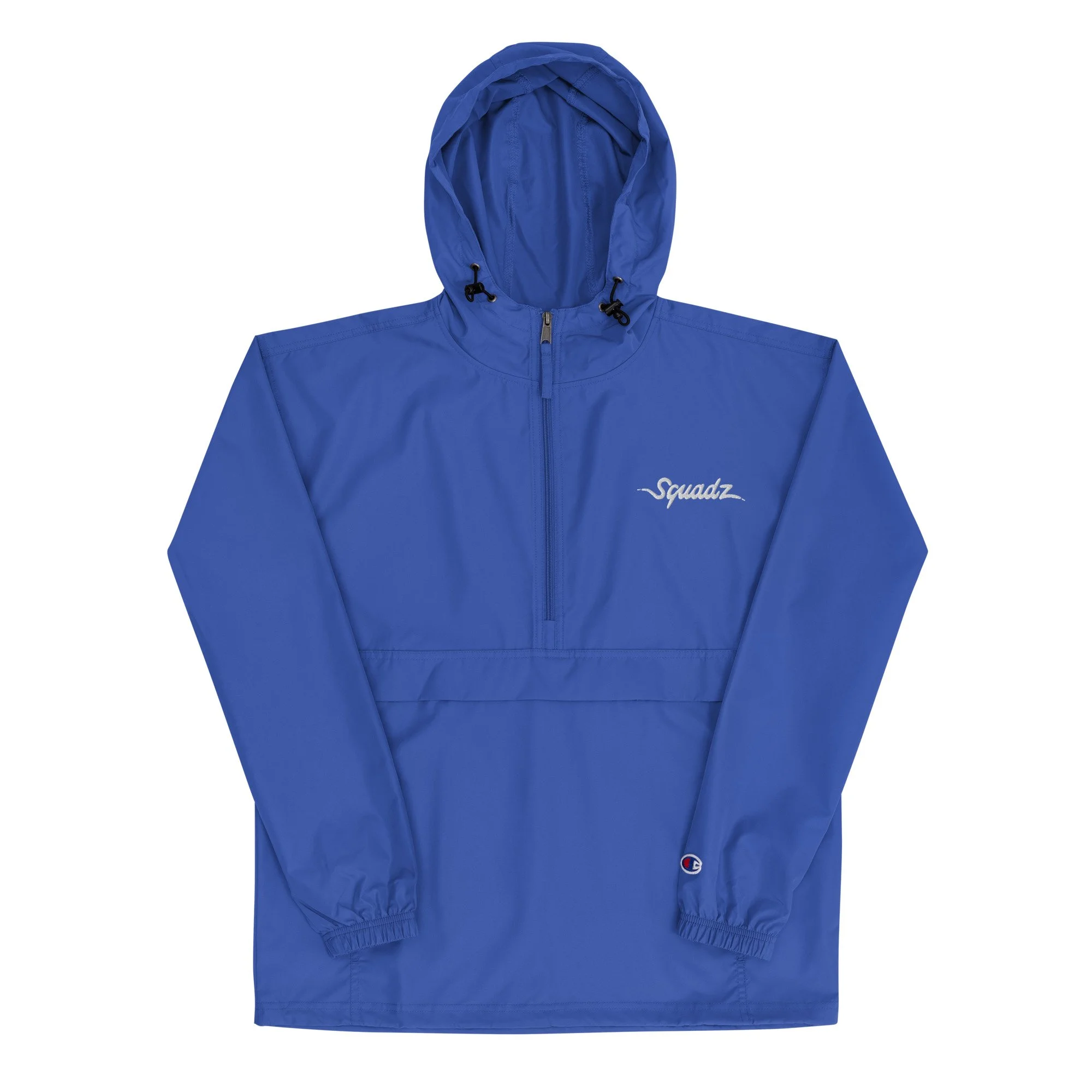 embroidered-champion-packable- embroidered-champion-packable-